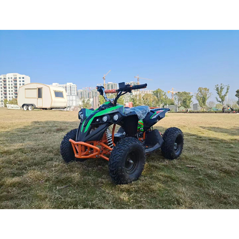 电动小小霸王沙滩车广场游乐场出租越野小沙滩车-阿里巴巴