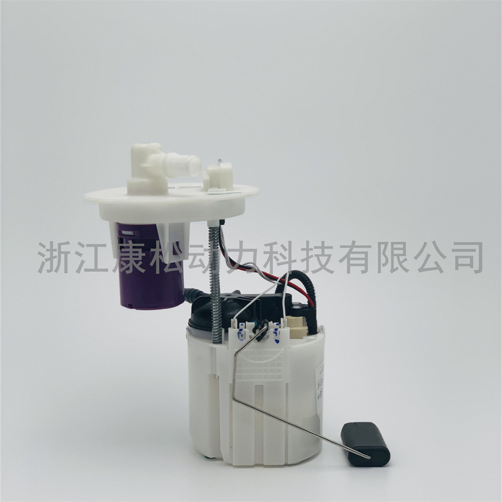 适用于燃油泵总成别克阅朗1.3t 英朗1.3t-阿里巴巴