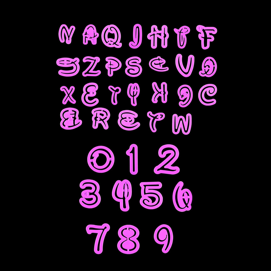 产品搜索产品名价格到联系方式李彩斐女士 (董事长办