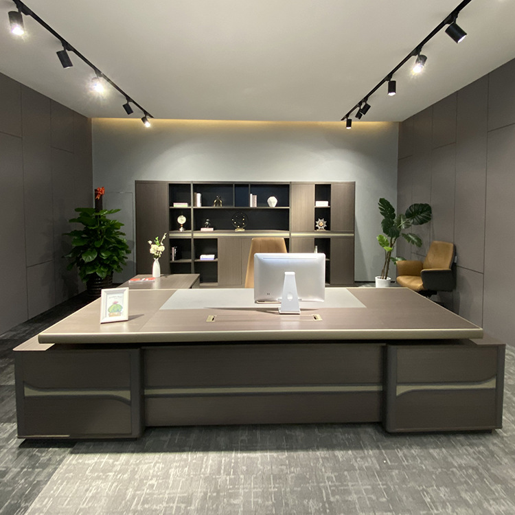 【奥菲斯】-奥菲斯厂家,品牌,图片,热帖-阿里巴巴