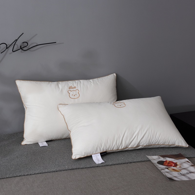 小熊单人枕头图片-海量高清小熊单人枕头图片大全 - 阿里巴巴