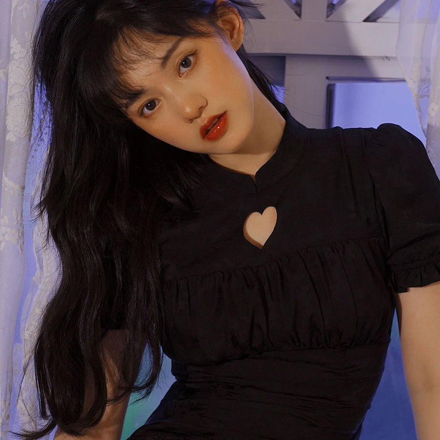 37成交0件永定区暑玩琴百货店暑玩琴服饰商行|1年 |主营产品:女装