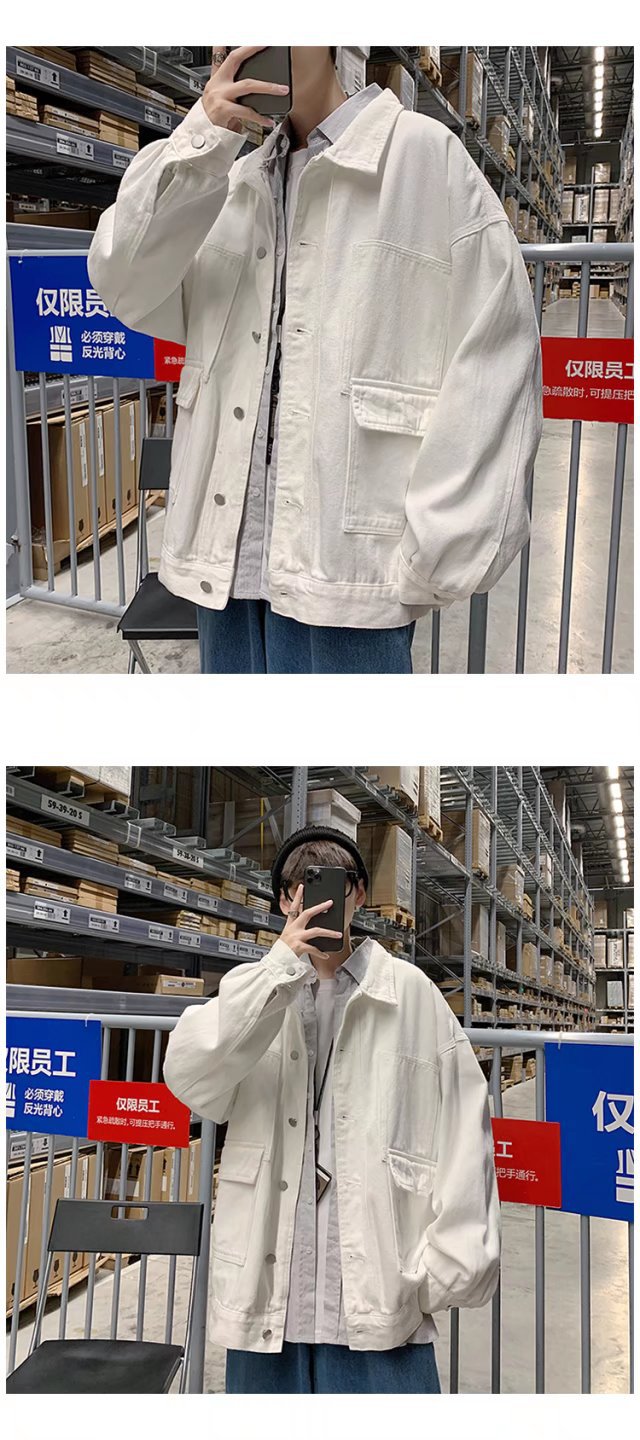 i2uUjf6mxdTrdS49SARyxH/icd2d+N0jlhIH