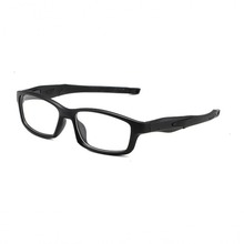 新款时尚墨镜8290 太阳镜女防晒防紫外线男款眼镜