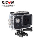 ֱSJCAM˶Ǳˮ๦SJ4000ˮ˶DV