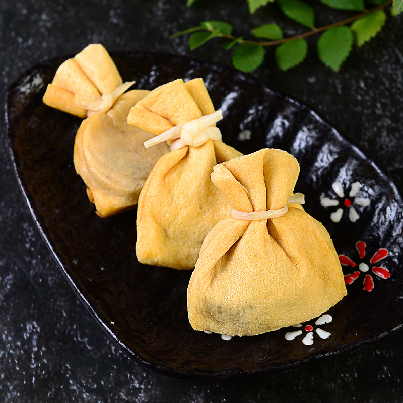 海欣鱼籽福袋2.