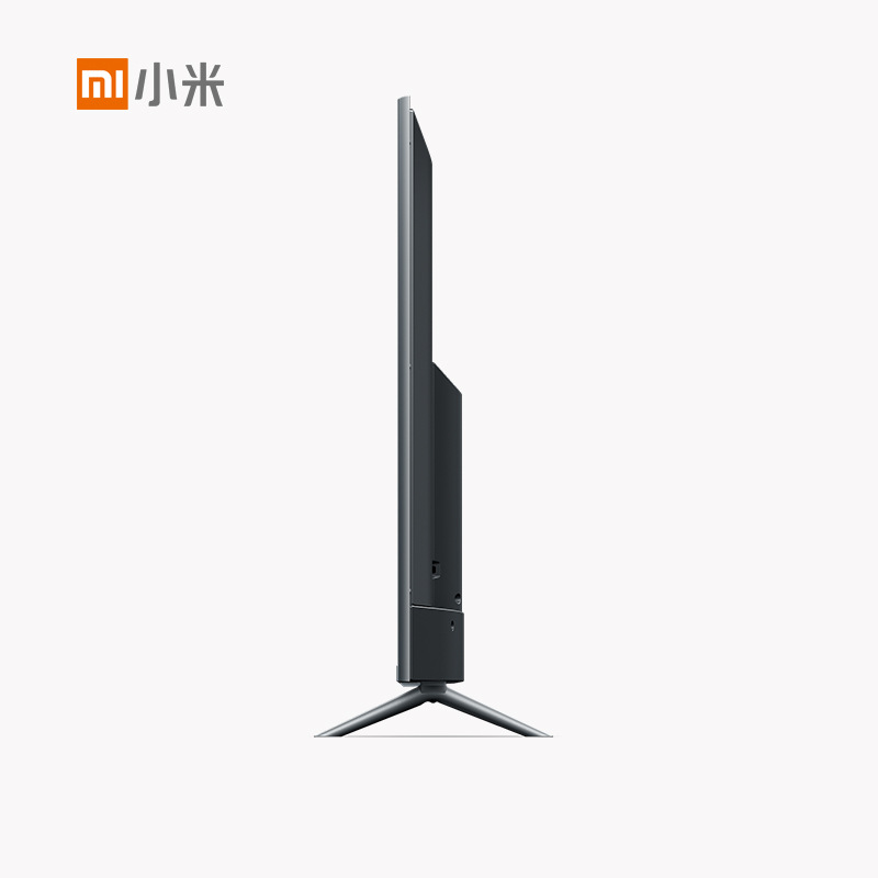 适用小米电视e43s 43英寸4k超高清全面屏蓝牙语音32gb大储存热卖