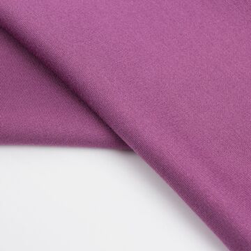 现货 50支nr锦棉罗马布 连衣裙西装裤子弹力针织面料