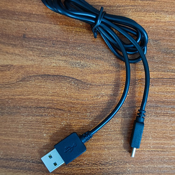 type-c 充电线适用荣耀小米手机数据线 1米3.