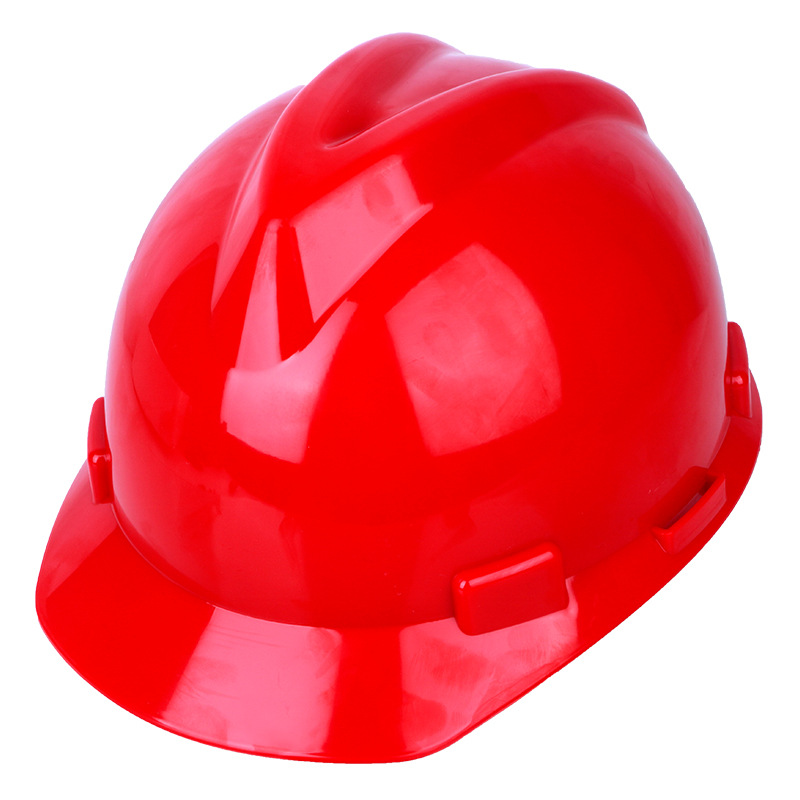 近电报警安全帽国标电力电工专用防电头盔工地施工建筑工程防护帽