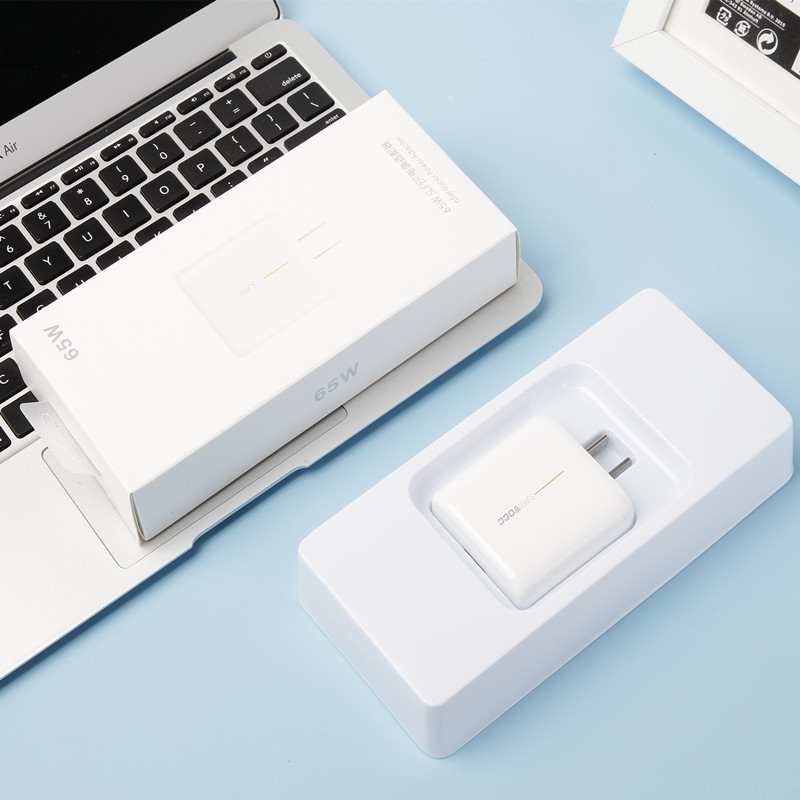 适用opporeno6/5/4/pro/findx2/x3/ace2/k9闪充数据线65w充电器头