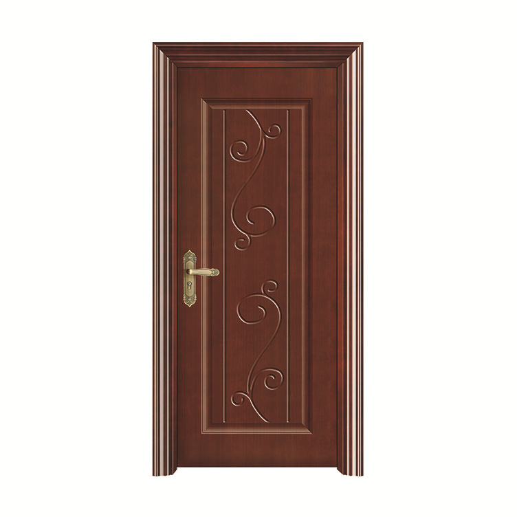 木塑门套装-木塑门套装厂家,品牌,图片,热帖-阿里巴巴