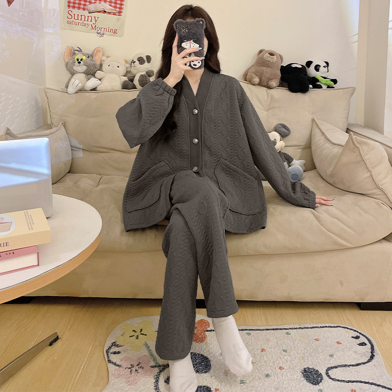 77037#灰色 (8)