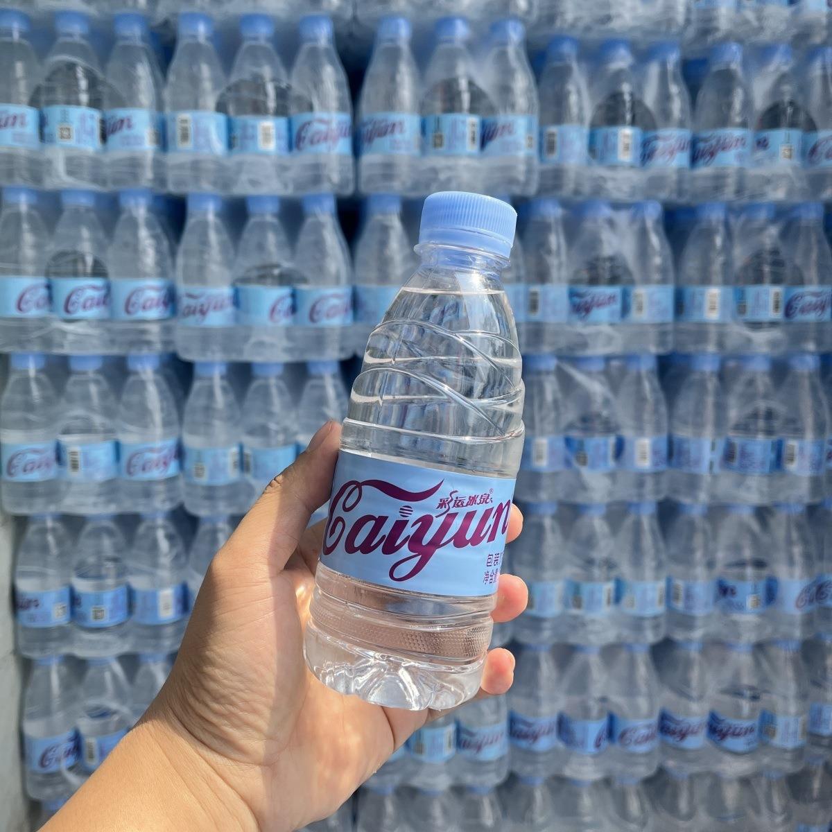 【云南山泉】-云南山泉厂家,品牌,图片,热帖-阿里巴巴
