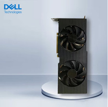 原装dell/戴尔hd 410迷你机显卡 hd5470 1g显卡 dp/n vff0p 现货