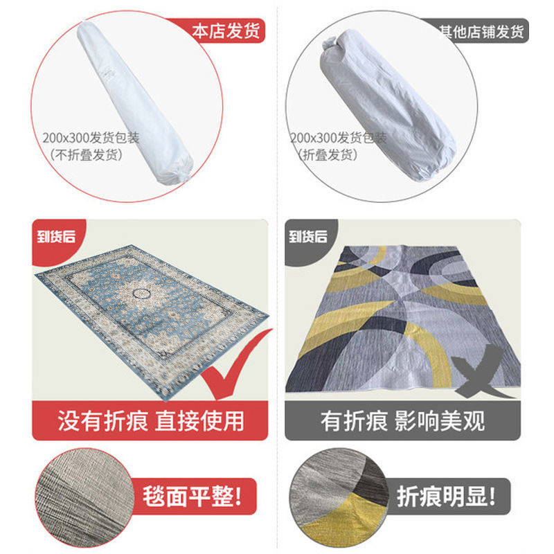 广告地垫客厅礼品门垫走廊入户脚垫门垫浴室门口吸水防滑垫子批发