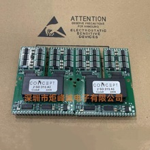 2SD315AI 驱动板 IGBT 进口原装现货库存功率电源模块 批发 配单