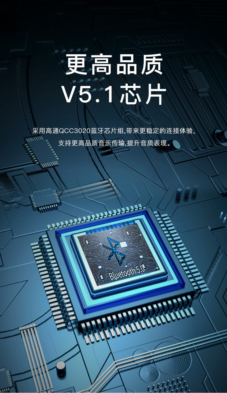 无线双耳蓝牙耳机pro9耳塞式tws蓝牙5.1立体声低功耗私模厂家直销