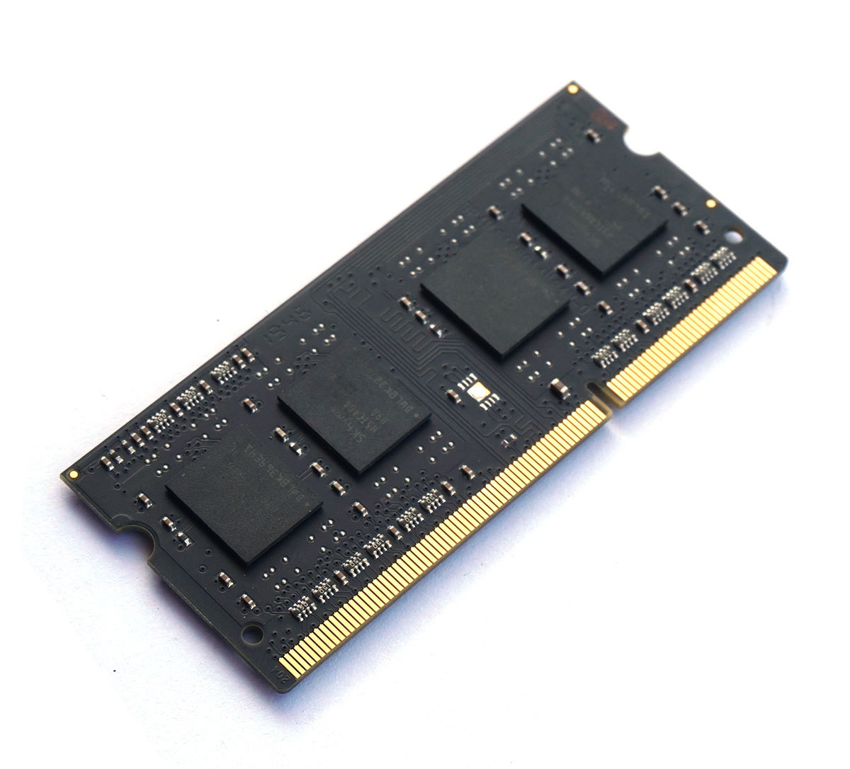 8卡直插平台专用4g/8g-ddr3内存笔记本专用ddr3内存多显卡平台用