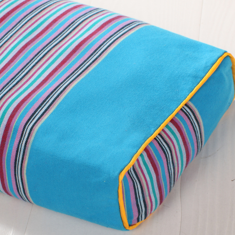 瘪谷枕头荞麦壳秕谷谷壳黍子皮非秕子糠壳壳谷糠稻壳枕芯谷子