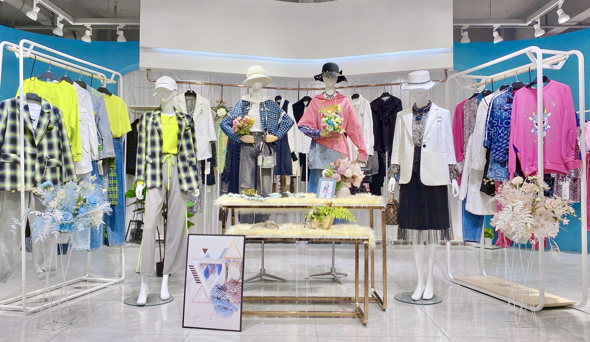 季节2021年秋季上市年份/季节2021年秋季品牌米欧诺是否跨境出口专