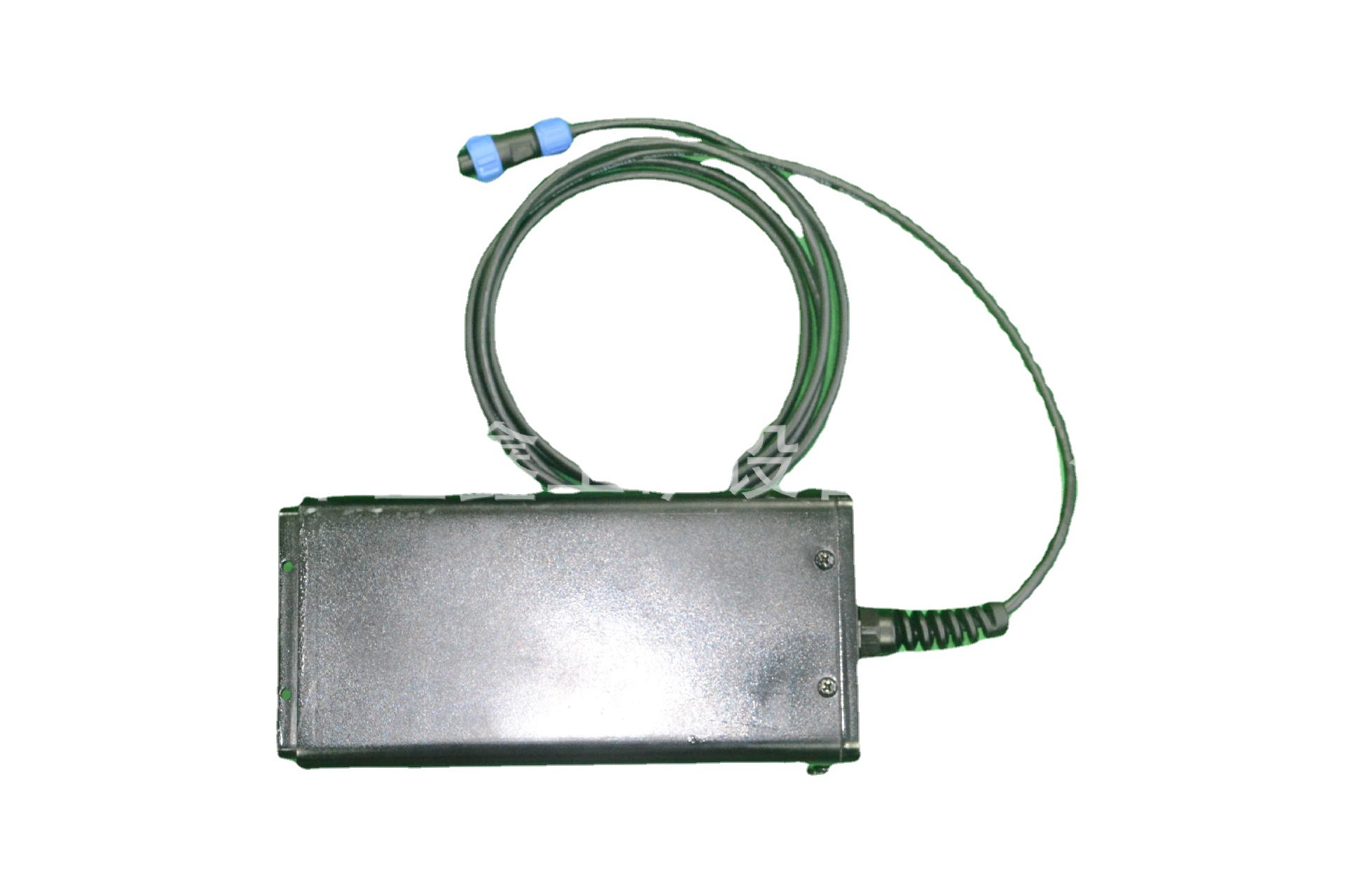 xm30k型空洞探测仪空洞探测仪空洞探测仪厂家直