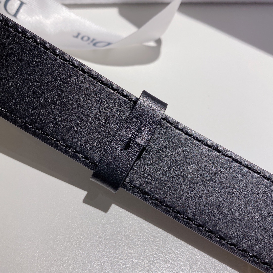 厂家直销网红cd腰带女细窄时尚百搭皮带ins风装饰裤带潮一件代发