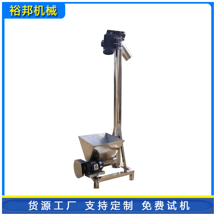 e748385ea43e7a3f0ce9e281a5a378