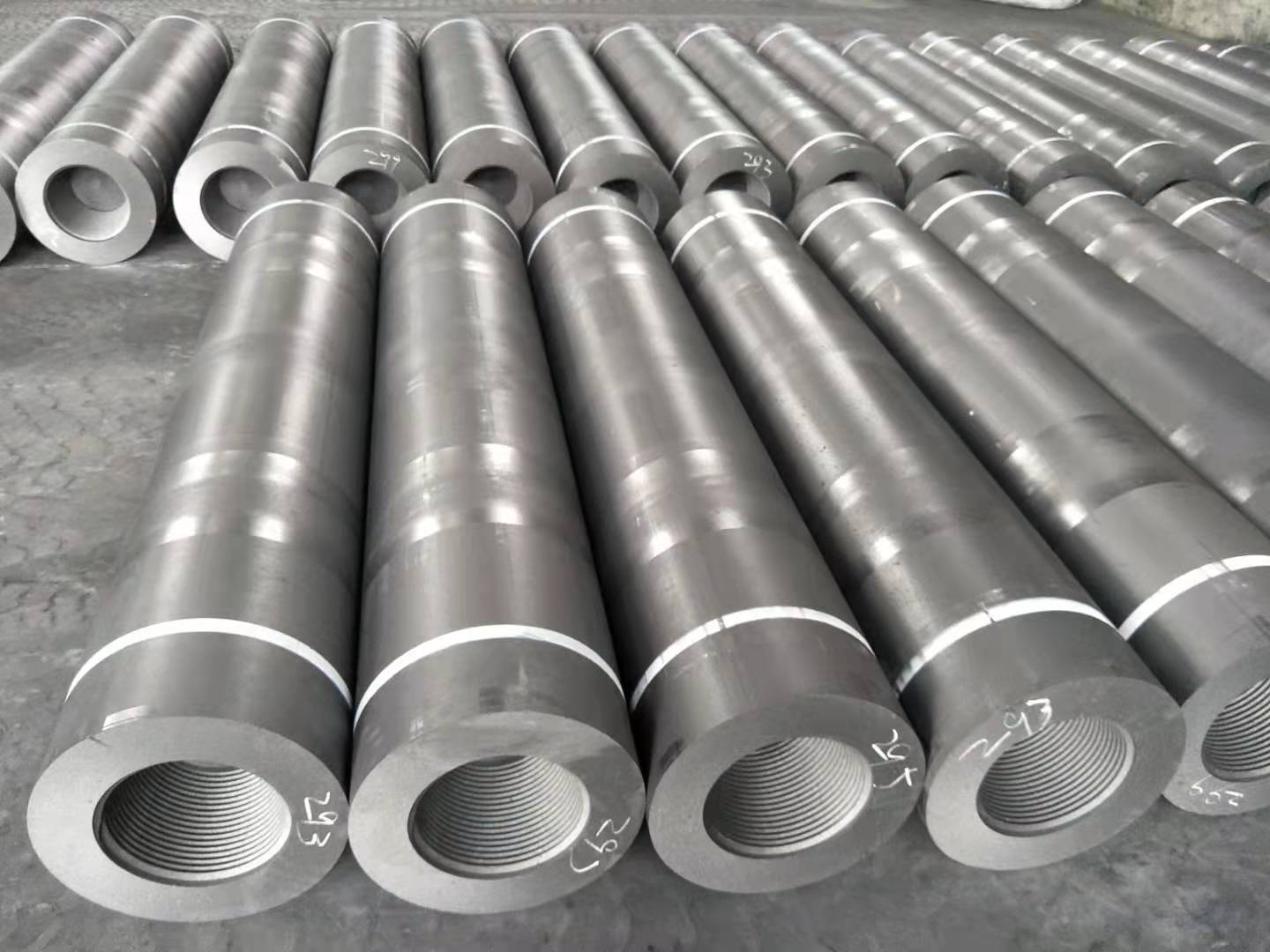 供应石墨电极粉