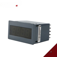 MZAOYI奥仪HN-72SX电流电压表 数显电流电压表转速表频率表厂家直