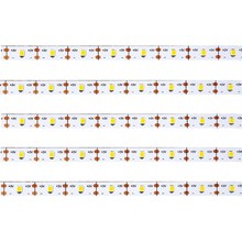 2835LED 5V灯带 3v灯带 水晶制品 艾炫工艺品室内照明灯条工厂直