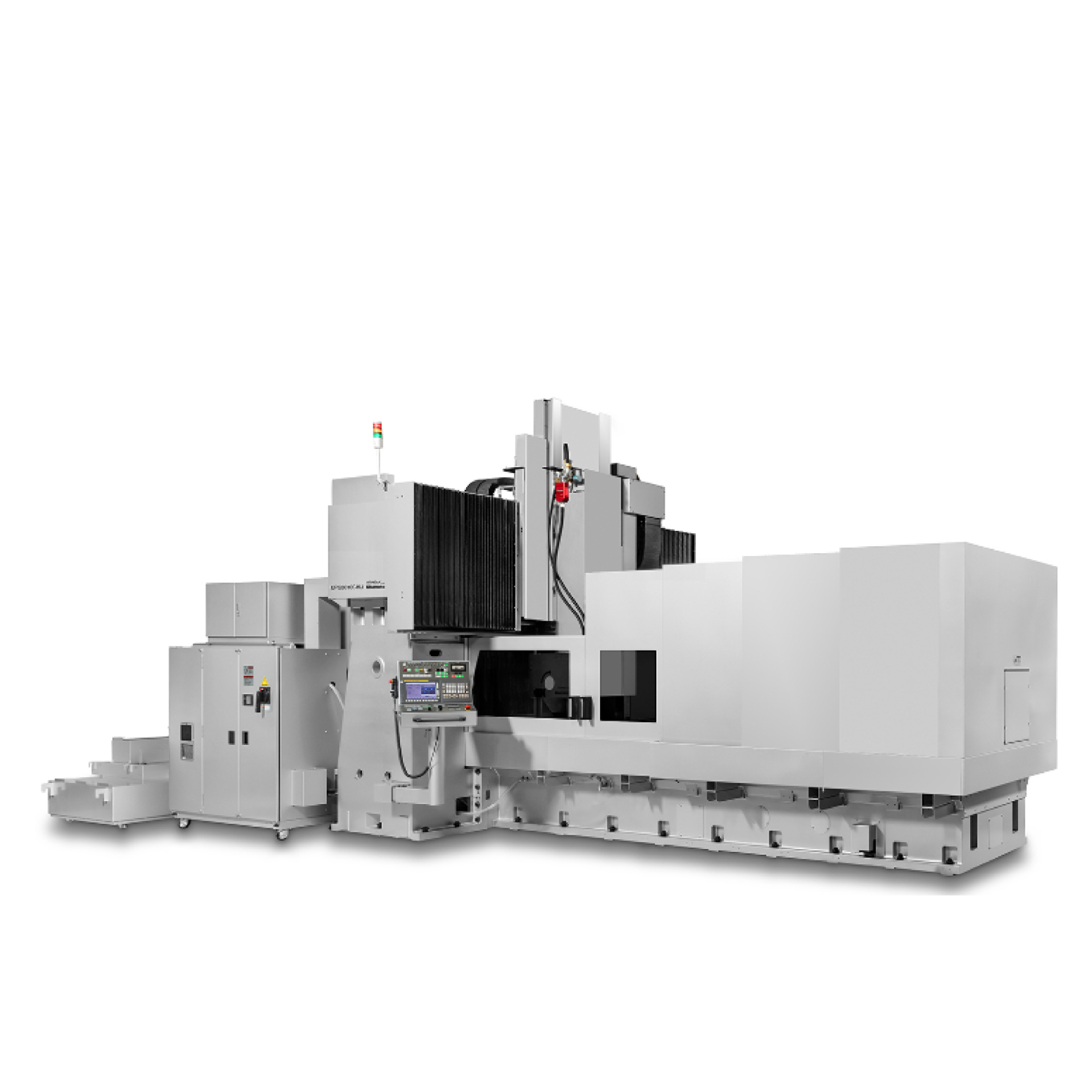 日本冈本超精密龙门平面磨床(upg-chli系列)156/158/201 安庆