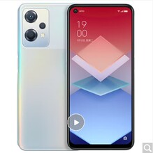 二手oppo r7sm 全网通 r7s移动4g大屏5.