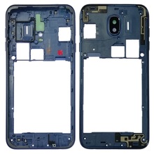 适用于三星 for Galaxy J4, J400F/DS, J400G/DS 中框后板