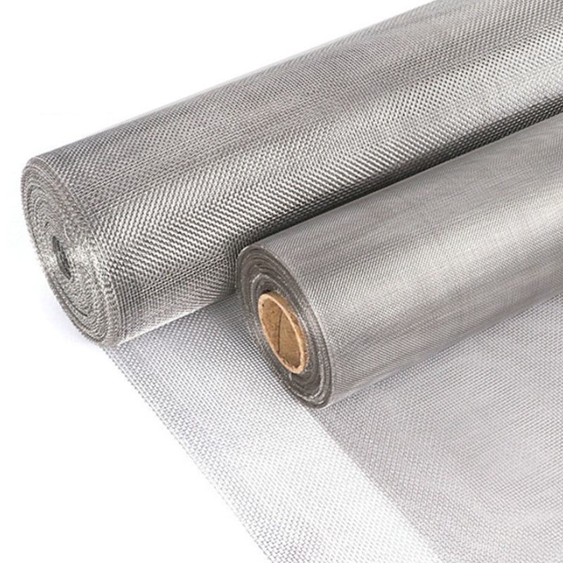 不锈钢网深加工-不锈钢网深加工厂家,品牌,图片,热帖-阿里巴巴