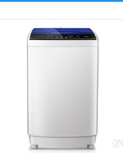 大容量14公斤金羚全自动波轮洗衣机9公斤筒变频直驱自洁桶风干