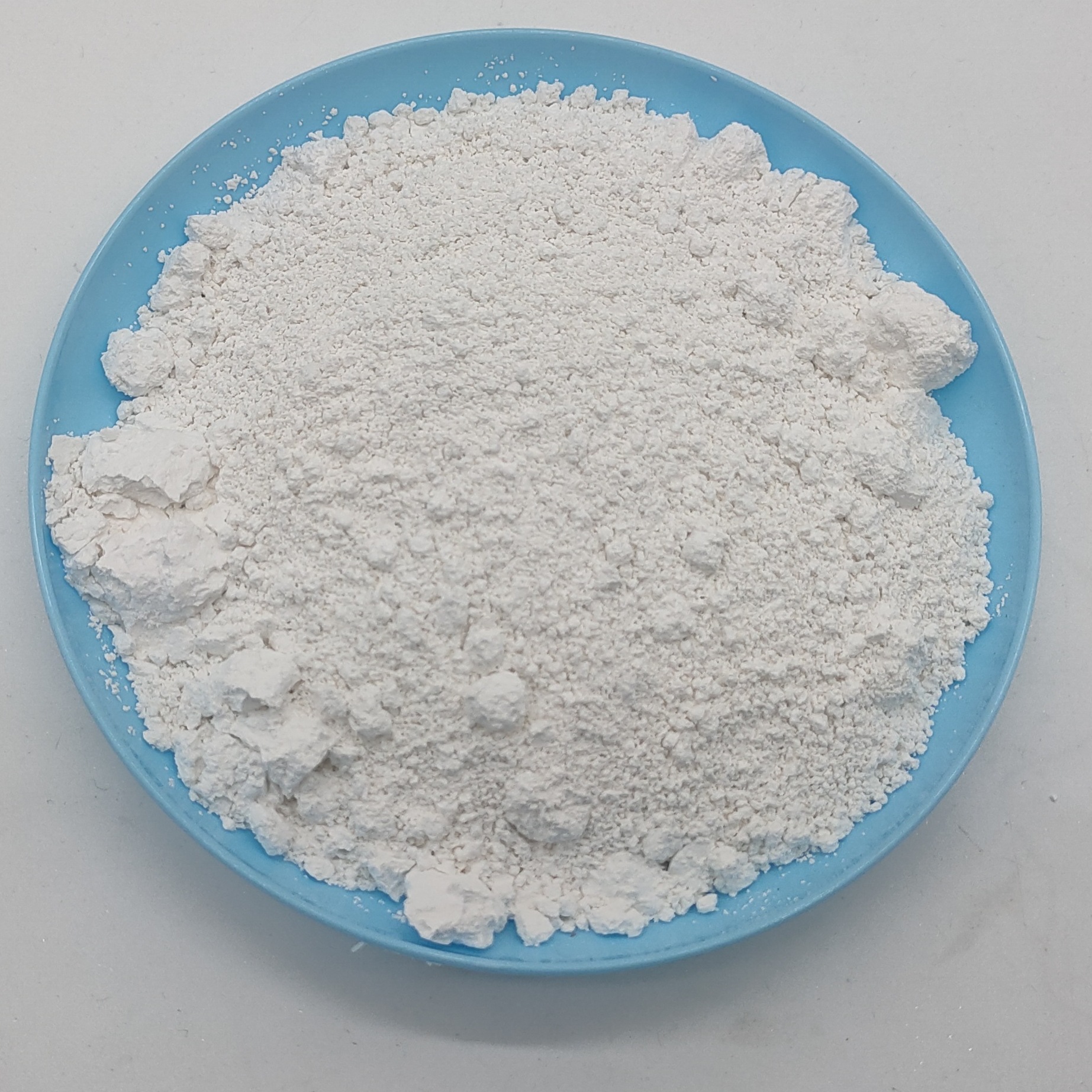 钙粉厂家供应 轻质碳酸钙 轻钙粉 pvc用轻钙-阿里巴巴