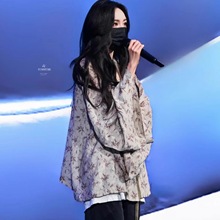 杨幂电影节同款汀兰颂原创汉服竹节词魏晋北朝褶衣吊带新中式