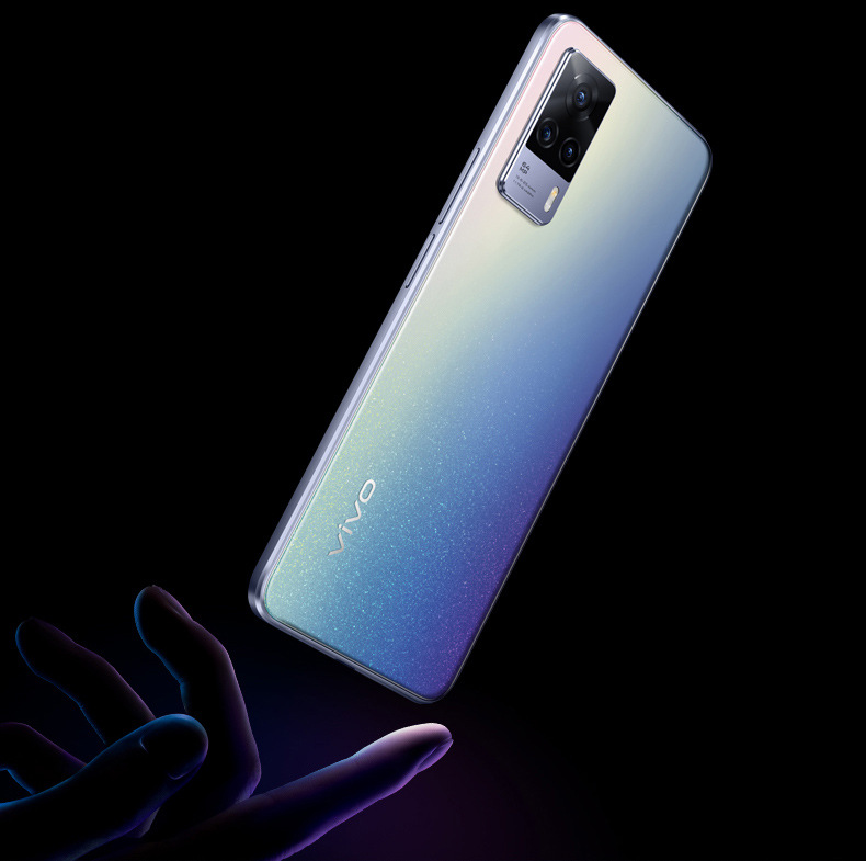 vivo s9e 全网通5g智能手机 游戏拍照学生限量 性价比高 官方批发