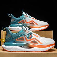 安踏ufo2.0 天体2代 高帮实战篮球鞋 42.5码_阿里巴巴找货神器