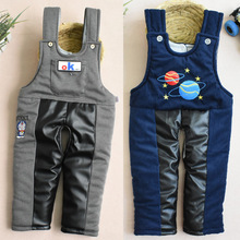 【皮开档裤】-皮开档裤厂家,品牌,图片,热帖-阿里巴巴