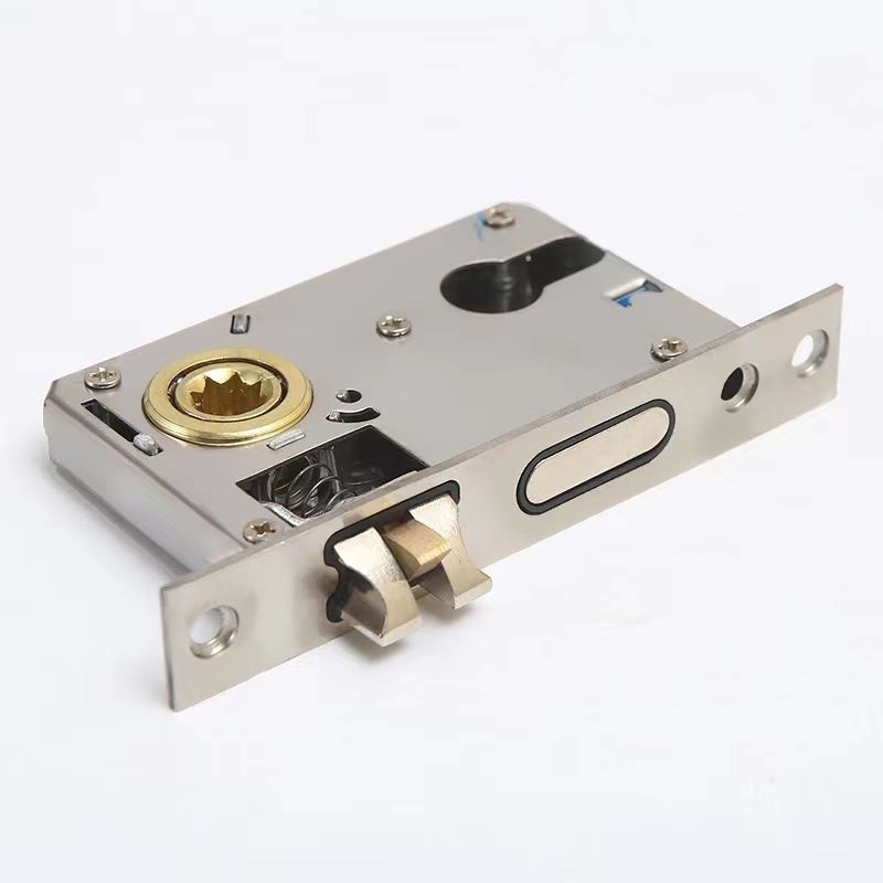 保德安把手-保德安把手厂家,品牌,图片,热帖-阿里巴巴