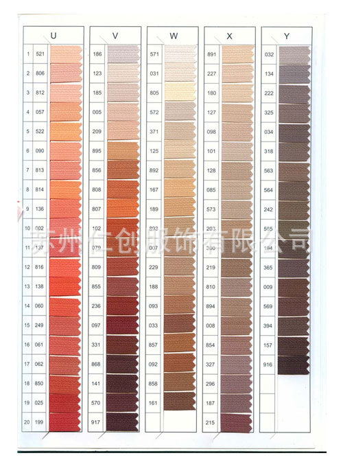 ykk拉链4号金属闭口半自动头裤拉弹簧头金铜色 gsn8 j ygc-49现货