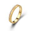 court Vintage Style 18K gold Diamonds Ring Marriage 9K Platinum Morsang Carved stone Manufactor On behalf of court Vintage Style 18K gold Diamonds Ring Marriage 9K Platinum Morsang Carved stone Manufactor On behalf of