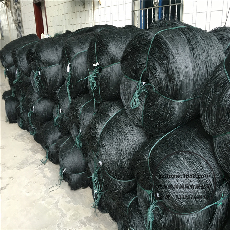 厂家大量批发公园防鸟网樱桃防鸟网葡萄园防鸟网植物园围网