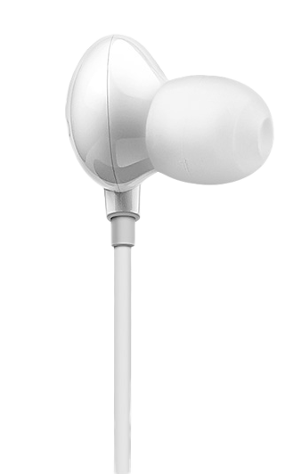 适用vivo iqoo原装耳机type-c官方音乐原装xe680入耳式iqoo x