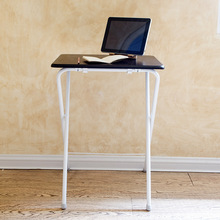 YSF折叠桌方桌笔记本桌简易小桌子摆摊桌沙发边桌儿童桌写作业桌