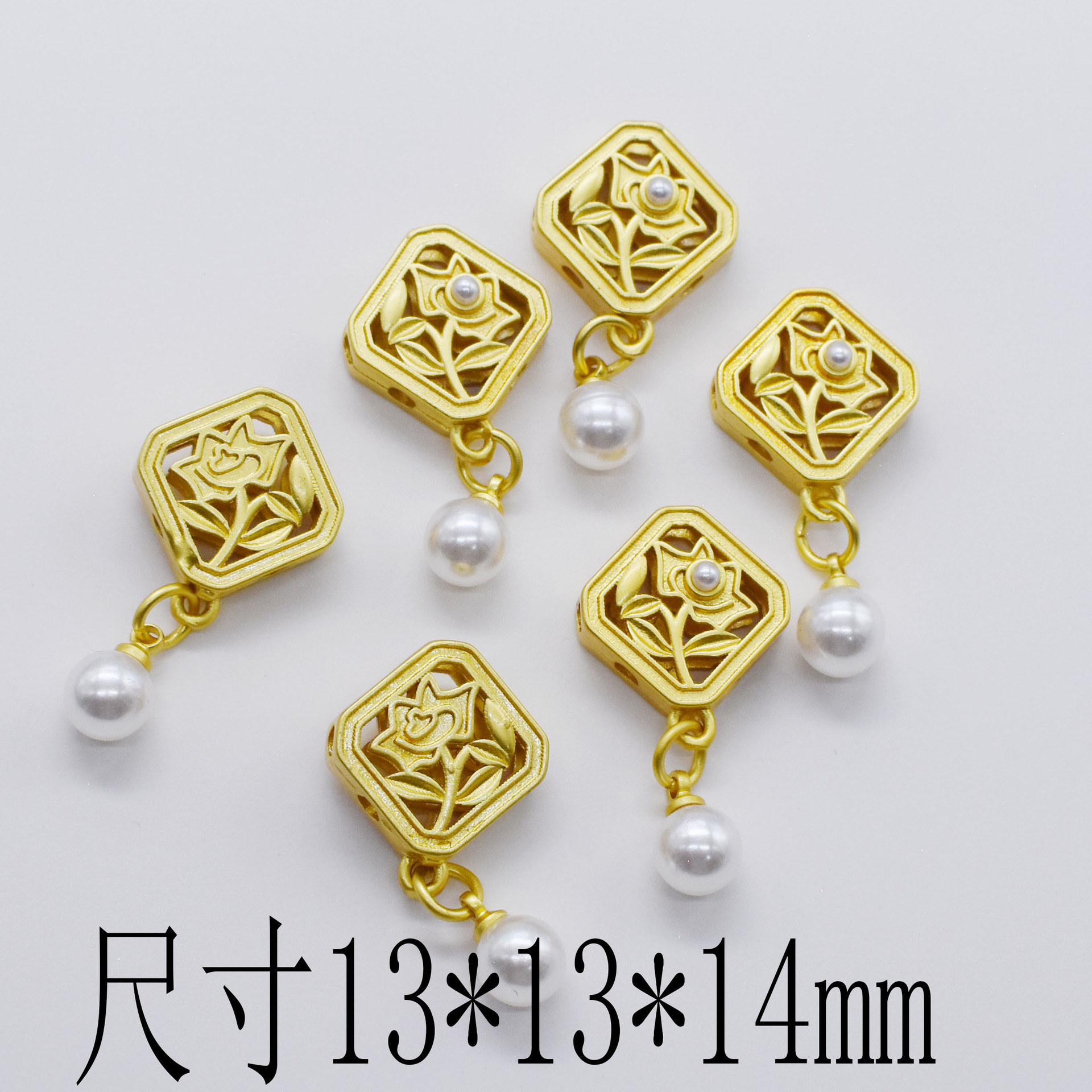 香珍珠链图片-海量高清香珍珠链图片大全 - 阿里巴巴