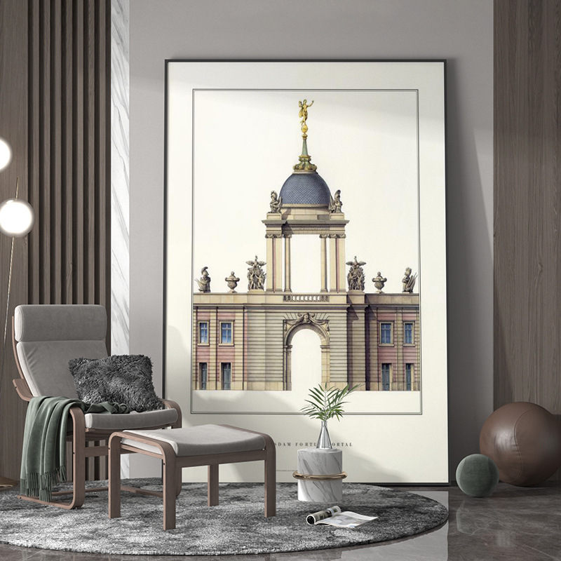 圣仕装饰画-圣仕装饰画厂家,品牌,图片,热帖-阿里巴巴