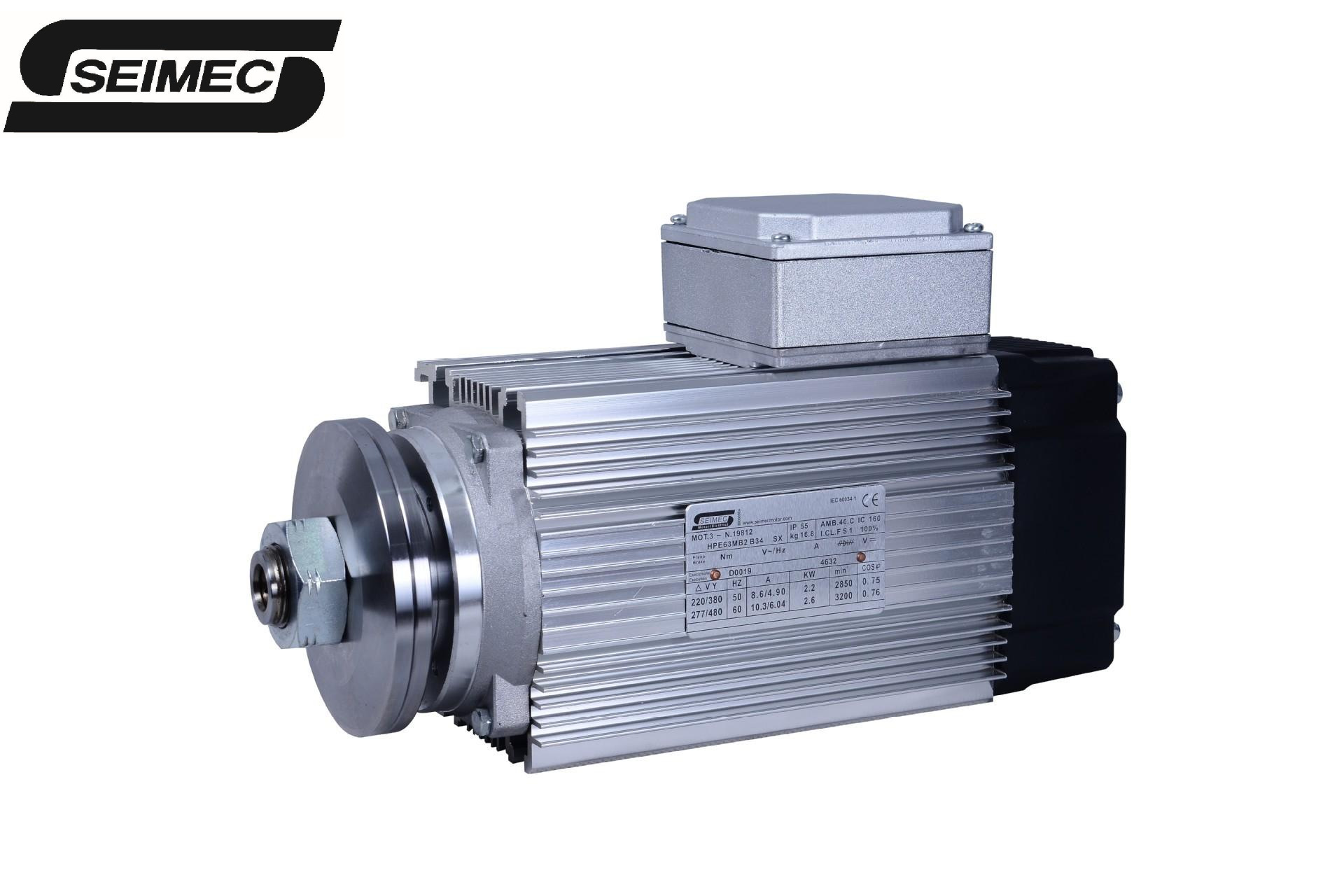 主营产品:高速电主轴;高速电机;sycotec主轴;kasite主轴;机器人主轴